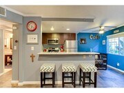 Photo - 1116 E Palmer Ave