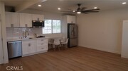 Photo - 220 E Madison Ave