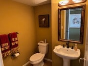 Photo - The Maas-Bizzelle Trust - 4324 Apartment Unit 4274