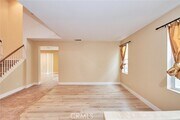Photo - 7238 San Carmela Ct
