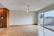 Photo - Resort-style amenities in a highly desirab... Apartment