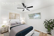 Photo - 5841 Bonfair Ave