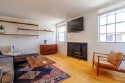 Photo - 740 N Kings Rd Unit 318