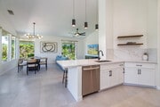 Photo - 67568 S Laguna Dr