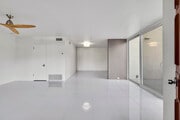 Photo - 2521 N Whitewater Club Dr Unit A
