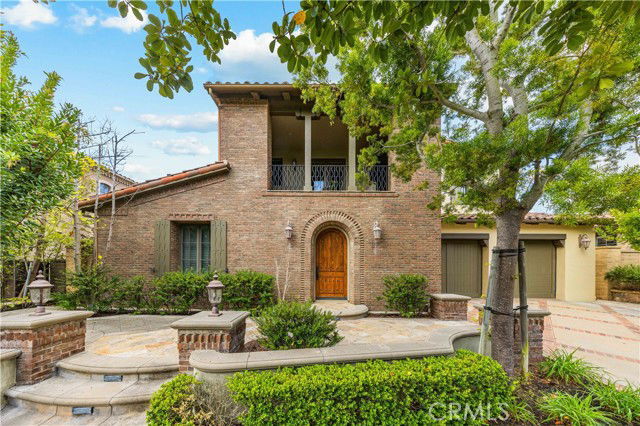 Building Photo - 27 Pacific Mist