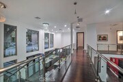 Photo - 15373 Valley Vista Blvd