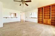 Photo - 3BD/2BA HOME AVAILABLE IN NORTH CLAIREMONT ONLY $4,495!