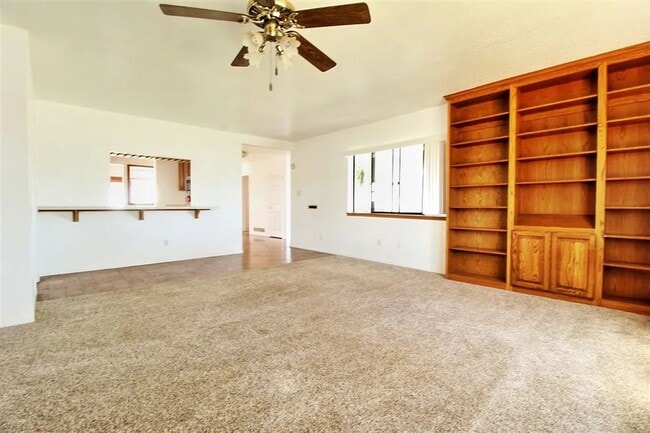 Photo - 3BD/2BA HOME AVAILABLE IN NORTH CLAIREMONT ONLY $4,495!