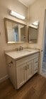 Photo - 2511 W Sunflower Ave Condo Unit P6