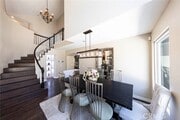 Photo - 8008 E Fox Run Ln