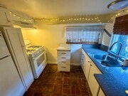 Photo - 3927 Las Flores Canyon Rd Unit 3