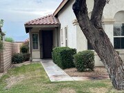 Photo - 82755 Scenic Dr House