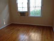 Photo - 4422 Clinton St Unit ArtDeco1BRApartment