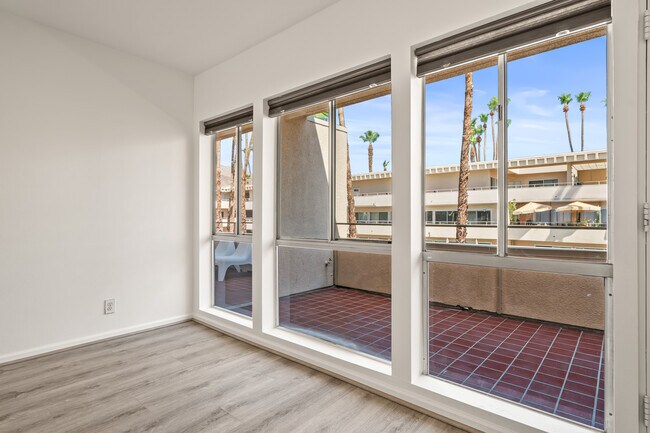 Photo - 277 E Alejo Rd Unit Villa Alejo