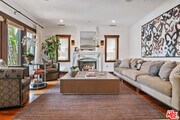 Photo - 14318 Valley Vista Blvd House