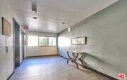 Photo - 435 S Virgil Ave Unit 113