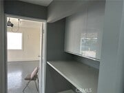 Photo - 16400 Dana Cir