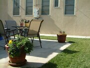 Photo - 1290 S Highland Ave Unit 1290