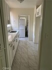 Photo - 429 E Valencia Ave Townhome