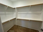 Photo - 3071 Via Rosso St