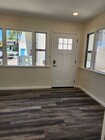 Photo - La Mesa Village Jr. One Bedroom-NICE SPACE