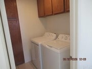 Photo - 567 Florida St