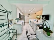 Photo - 48835 Mescal Ln
