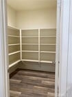 Photo - 4232 W Ivesbrook St