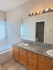 Photo - 929 W Duarte Rd Townhome