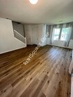 Photo - 37515 Limelight Way House