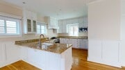 Photo - Updated and Spacious Coronado Townhome Ava...