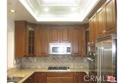 Photo - 10640 Woodbridge St Condo Unit 207