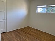 Photo - 1326 Curtis Ave