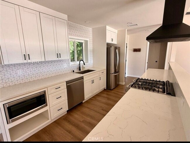 Building Photo - 4955 Alatar Dr Rental