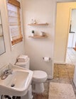 Photo - 1455 9th Street