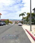 Photo - Spacious 2 Bedroom 1 Bathroom Upstairs Condo