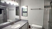 Photo - Great location close to El Paseo House