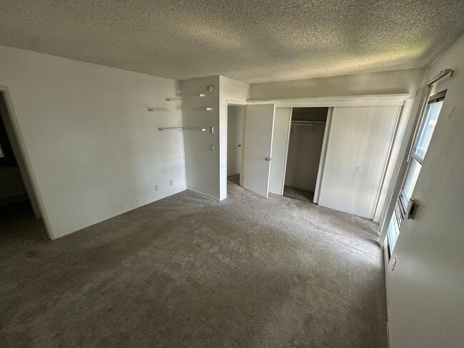 Photo - Top-Floor Corner Unit | 3BR in Cross Creek Village, Playa del Rey Unit D3051