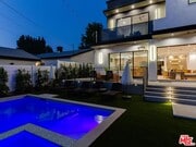 Photo - 5929 Hesperia Ave