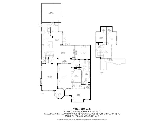 Photo - Timeless Design Meets Modern Coastal Elegance