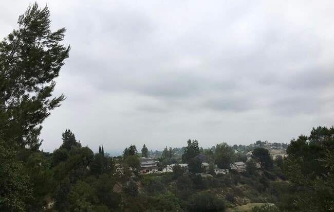 Photo - 3814 Corbin Ave