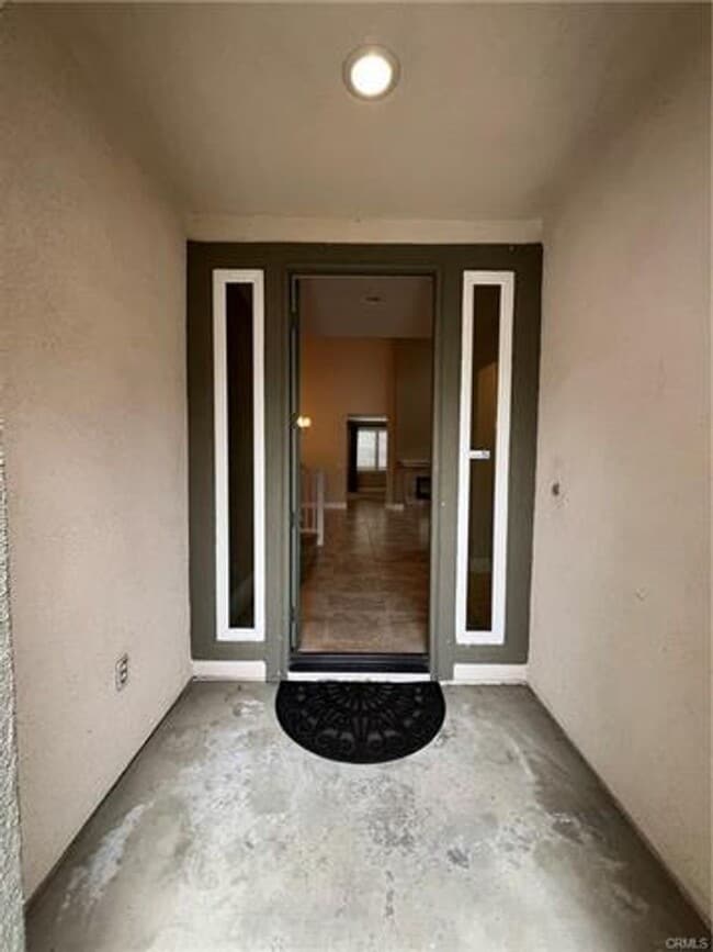 Photo - Canyon Hills Home