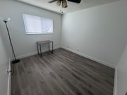 Photo - 266 N Rock River Dr