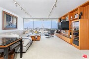 Photo - 535 Ocean Ave Unit 11D
