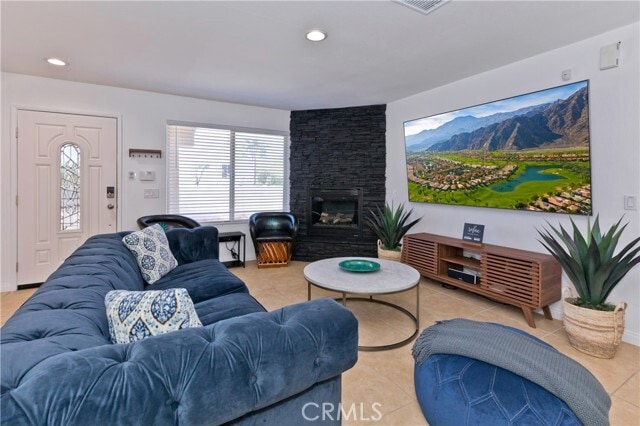 Photo - 10510 Ocotillo Rd