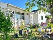Photo - 13163 Branford St Condo Unit 13163