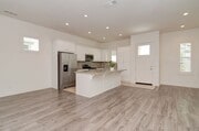 Photo - Gated 2017-Build Single Family Home for Re...