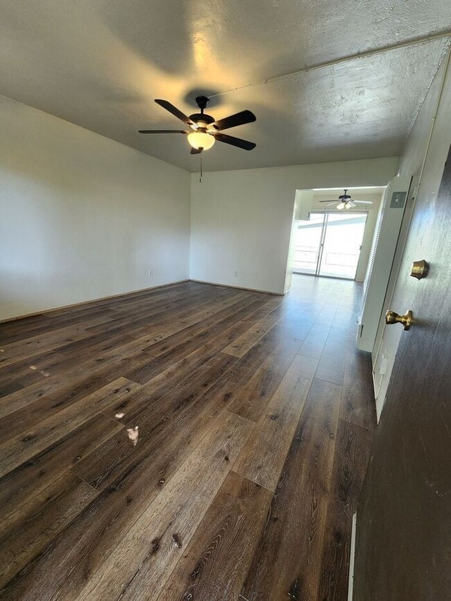 Photo - 1 Month FREE!! Gated Community - Spacious 2 bdrm unit in La Mesa