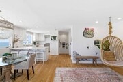 Photo - 225 36th Pl